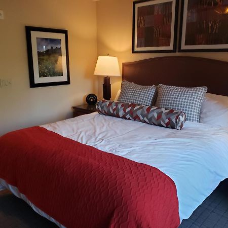 San Diego Luxury Resort Villas / Welk Resorts Escondido Exterior photo